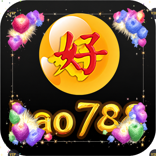 hao788 — galeri pratinjau - APK Resmi