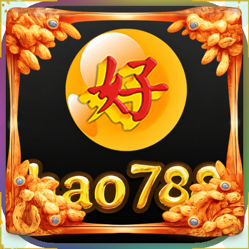 hao788 — galeri pratinjau Resmi APK